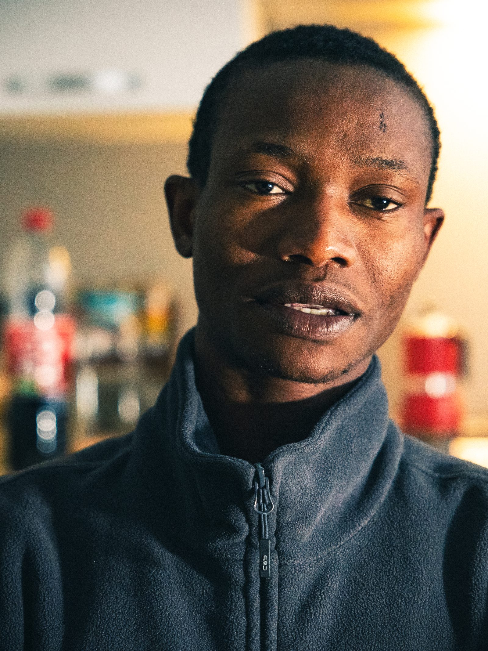 Yakub — 4 / 10