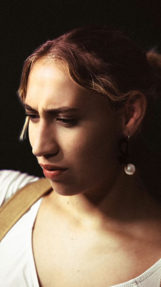 Giuditta e Oloferne — Morphing, dall’originale alla replica
