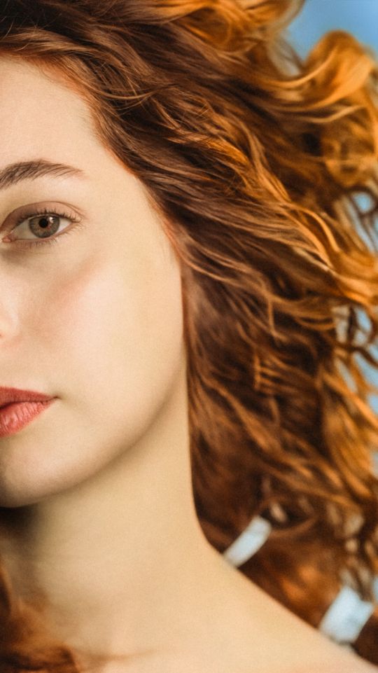 Nascita di Venere — Morphing, dall’originale alla replica